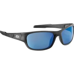 Ograniczona ilość Okulary Flying Fisherman Action Angler Triacetate Last Cast