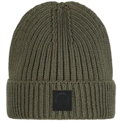 Hit cenowy Czapka Korda LE Fishermen Beanie