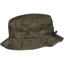 Kapelusz Korda LE Digital Camo Boonie Hat Hit sprzedaży