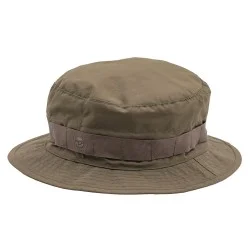 Darmowy zwrot Kapelusz Korda Kore Fleece Waterproof Boonie Olive
