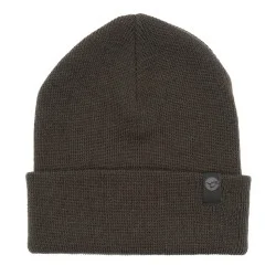 Taniej Czapka Korda LE Klassic Beanie