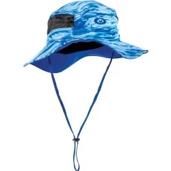 Ostatnia szansa Kapelusz Flying Fisherman Boonie