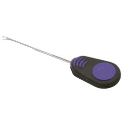 Kup teraz Igła Korda Fine Latch Needle Purple 7cm