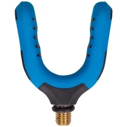 Uchwyt wędki Lorpio Blue 002 Bestseller