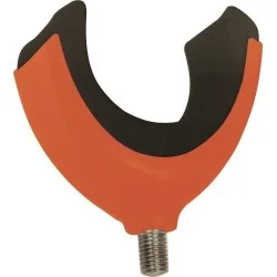Uchwyt wędki Lorpio Orange 011 Bezpieczna płatność
