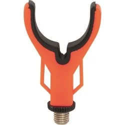 Kup online Uchwyt wędki Lorpio Orange 013