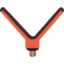 Uchwyt wędki Lorpio Orange 014 Tylko dziś