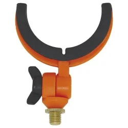 Rabat Uchwyt wędki Lorpio Orange 018