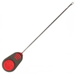 Oferta czasowa Igła Korda Heavy Latch Stick Needle Red 12cm