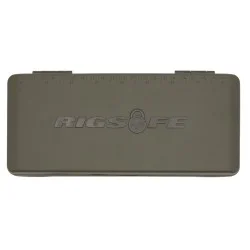 Pudełko na przypony Korda Rigsafe Mini Darmowy zwrot