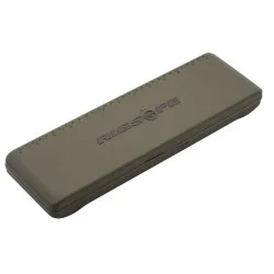 Najlepsza cena Pudełko na przypony Korda Rigsafe Large