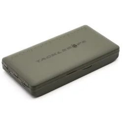 Pudełko Korda Tacklesafe Dostępne od ręki