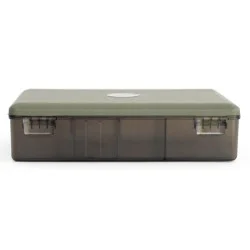 Pudełko Korda Tackle Box Hit sprzedaży