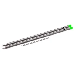 Sztyce pomiarowe Korda Basix Distance Stick Bezpieczna płatność