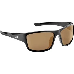 Okulary Flying Fisherman Action Angler Sand Bank Cena promocyjna