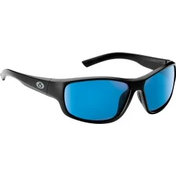 Okulary Flying Fisherman Action Angler Teaser Nowy