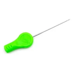 Igła Korda Basix Baiting Needle Sprawdź teraz