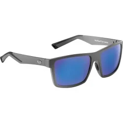 Wyprzedaż Okulary Flying Fisherman Action Angler Swirl