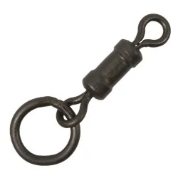 Szybka dostawa Krętlik Korda Chod Swivel rozm.11 (8szt.)