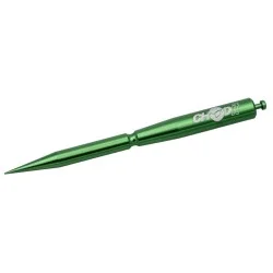 Przyrząd do wiązania pętelek Korda Chod It Tool Oferta