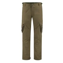 Spodnie Korda Original Kombats Military Olive Zamów dziś