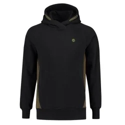 Kup teraz Bluza Korda TK Hoodie Black
