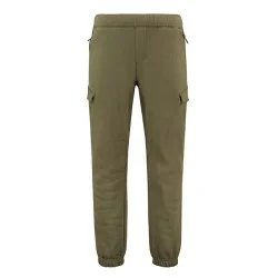 Hit sprzedaży Spodnie Korda Joggers Olive