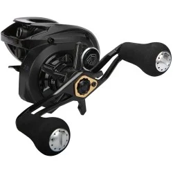 Hit cenowy Multiplikator Okuma Hakai Baitcast HDT101H-A