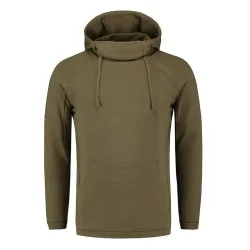 Bluza Korda Kore Lightweight Hoody Olive Tylko dziś