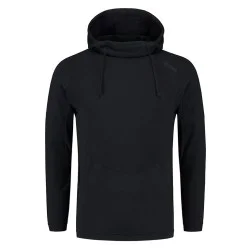 Szybka dostawa Bluza Korda Kore Lightweight Hoody Black