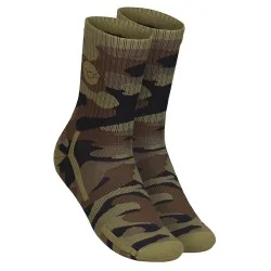 Wybór klientów Skarpety Korda Kore Camouflage Waterproof Socks