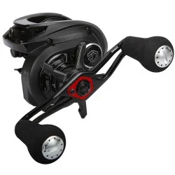 Multiplikator Okuma Hakai Baitcast HDTS101X-A Bezpieczna płatność