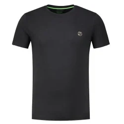 Zamów teraz Koszulka Korda Kore Digital Camo TK Tee Black