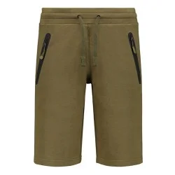 Spodenki Korda Kore Jersey Shorts Olive Oferta limitowana