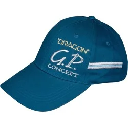 Czapka z daszkiem Dragon G.P. Concept Niska cena
