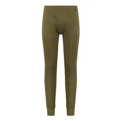 Spodnie termoaktywne Korda Thermal Leggings Bezpieczna płatność