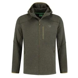 Kurtka Korda Kore Polar Fleece Jacket Zamów dziś