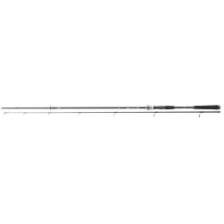 Wyprzedaż Wędka Daiwa Exceler Spin - 2,40m 20-60g