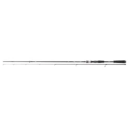 Oferta czasowa Wędka Daiwa Exceler Solid Tip Spin - 2,25m 0,5-7g