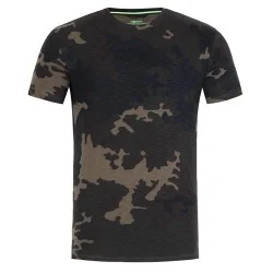 Koszulka Korda Kore Light Camo Tee Zniżka