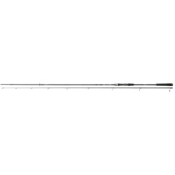 Ekspresowa dostawa Wędka Daiwa Exceler Jiggerspin - 2,70m 7-28g
