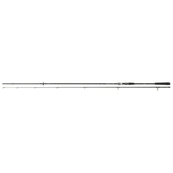 Okazja Wędka Daiwa Exceler Sea Trout - 3,15m 15-40g