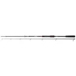 Tylko do końca tygodnia Wędka Daiwa Ninja EXT Spin - 2,25m 15-50g