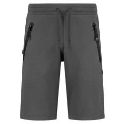 Ostatnia szansa Spodenki Korda LE Jersey Shorts Charcoal