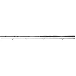 Dodaj do koszyka Wędka Daiwa Seahunter X Pilk Cod - 2,40m 100-200g