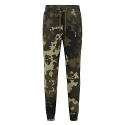 Zamów teraz Spodnie Korda LE Lite Joggers Light Kamo