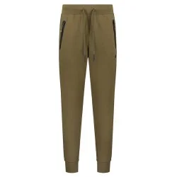 Hit cenowy Spodnie Korda Kore Lite Joggers Olive