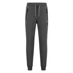 Darmowy zwrot Spodnie Korda LE Lite Jogger Charcoal