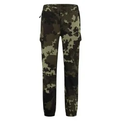 Spodnie Korda Kore Joggers Light Kamo Kup online