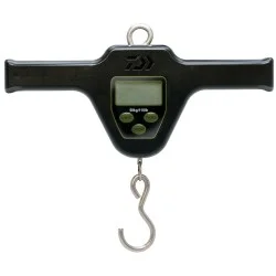 Waga Daiwa Digital T-Bar Scales 50kg Dodaj do koszyka